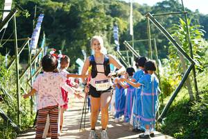 BIB: 2643, 
                            <button type="button" onclick="openModal(19045536)" class="btn btn-primary btn-sm float-right btn-popup" data-toggle="modal" data-target=".modal-high-quality">
                        <i class="fas fa-shopping-cart"></i> Add to Cart
                    </button>
                                            <button type="button" onclick="isThisMe(19045536, true)" class="btn btn-success btn-sm float-right btn-popup btn-isme hidden" data-toggle="tooltip" data-placement="bottom" title="นี่คือรูปของคุณใช่ไหม คลิกที่นี่เพื่อเอาเข้าอัลบั้ม">
                        <i class="fas fa-plus"></i> Add to album
                    </button>
                    <button type="button" onclick="isThisMe(19045536, false)" class="btn btn-warning btn-sm float-right btn-popup btn-isnotme hidden">
                        <i class="fas fa-ban"></i> Remove from album
                    </button>